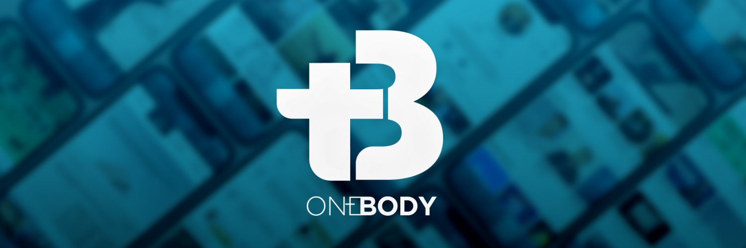 onebodynick's profile banner image