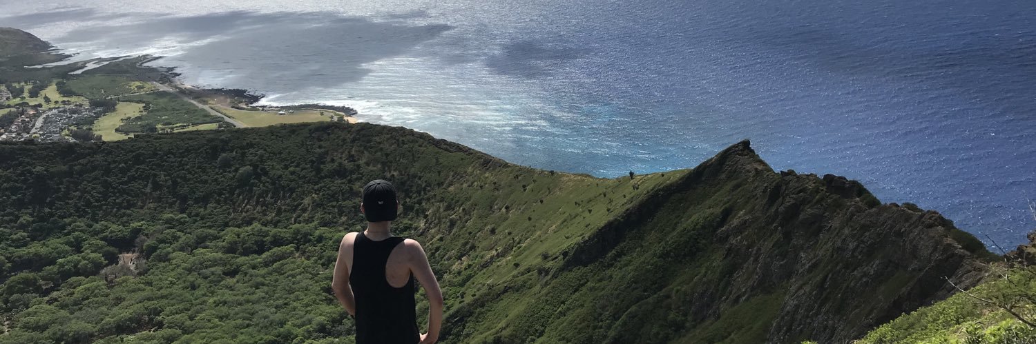 jayyraad96's profile banner image