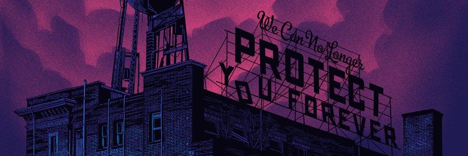 Sam Marksheid banner