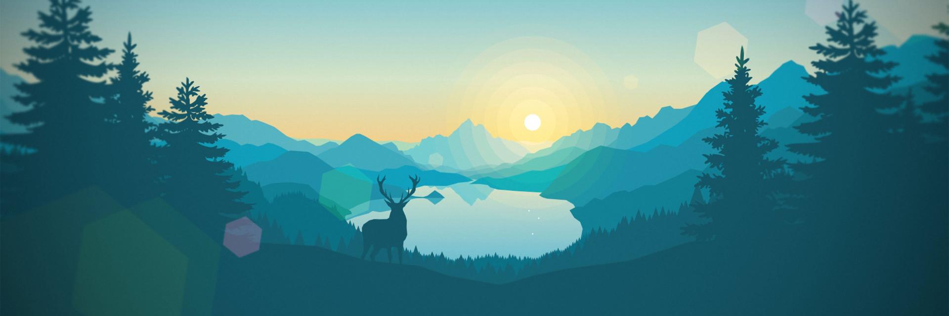 Yo_Velasquez1's profile banner image