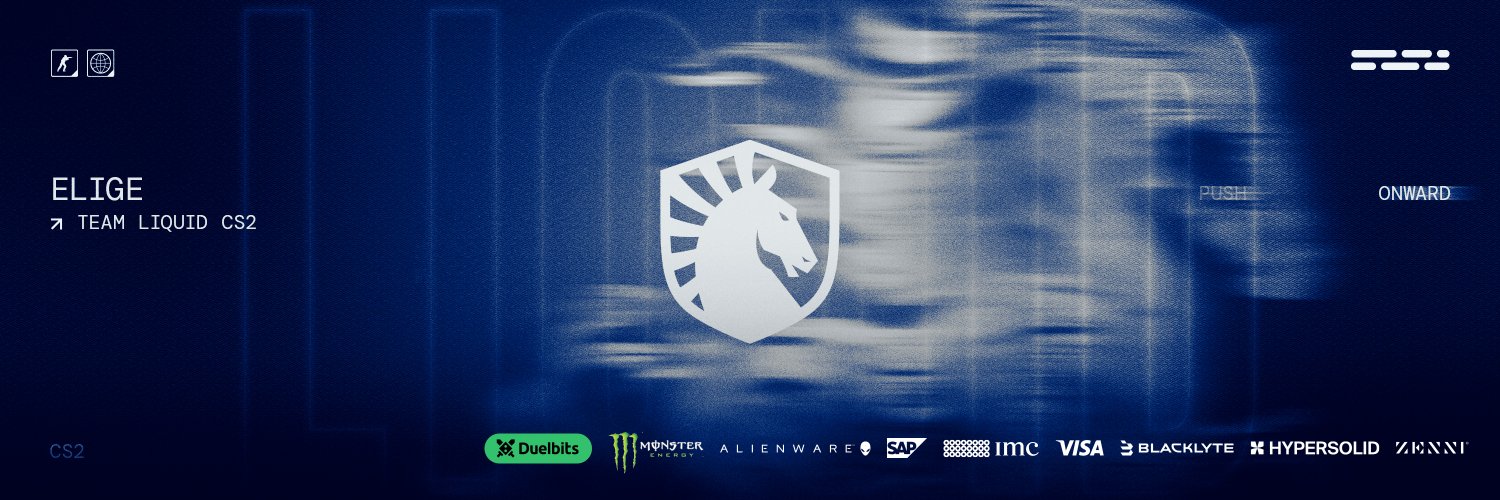 Jonathan Jablonowski banner