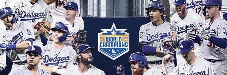 Rafael Lievanos banner