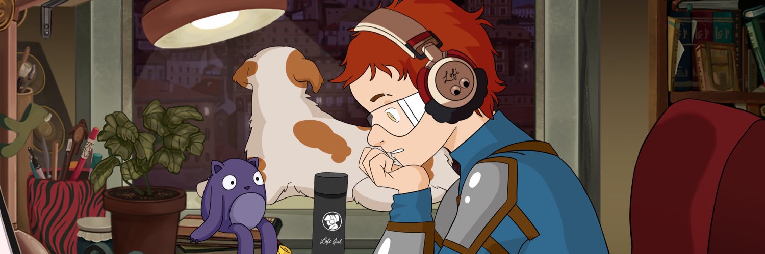 Angelo banner