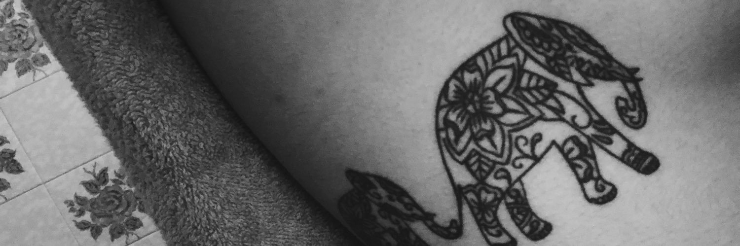 Jessidom96's profile banner image
