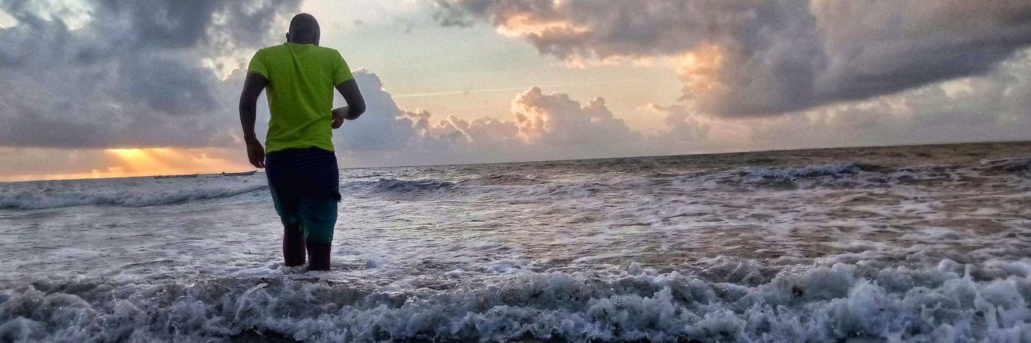 Armchair_Scarface banner