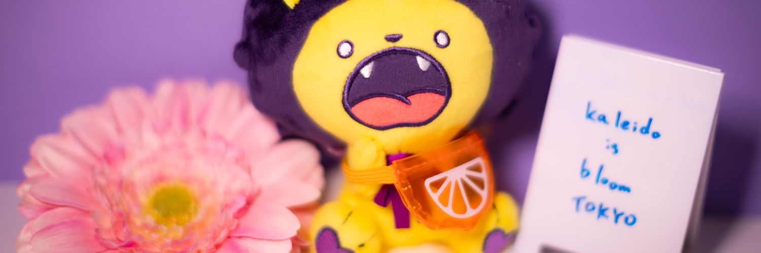 0toli's profile banner image