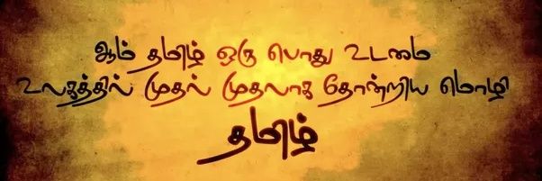 shiva_csk's profile banner image