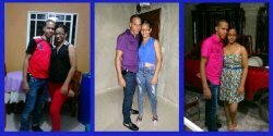 Wea_Nena's profile banner image