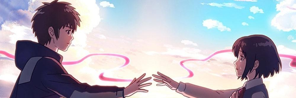 _kiiwii_'s profile banner image