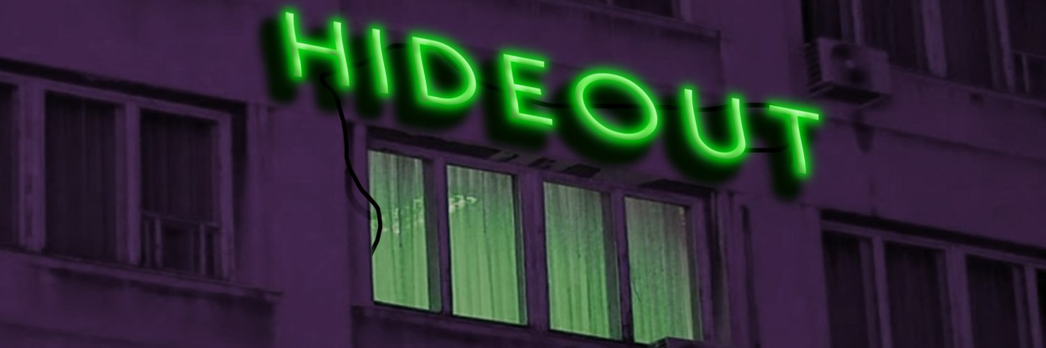 _areyoudom's profile banner image