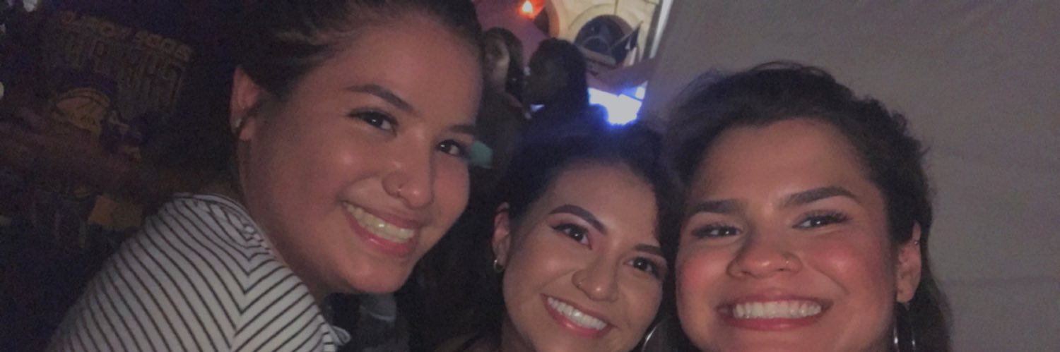 _maribelavila's profile banner image
