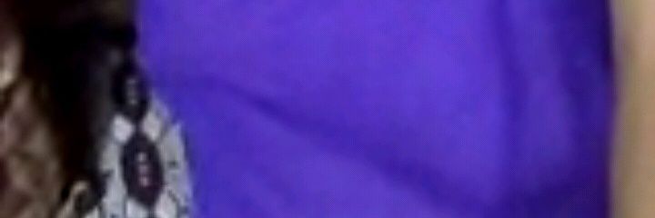 Soodbold's profile banner image