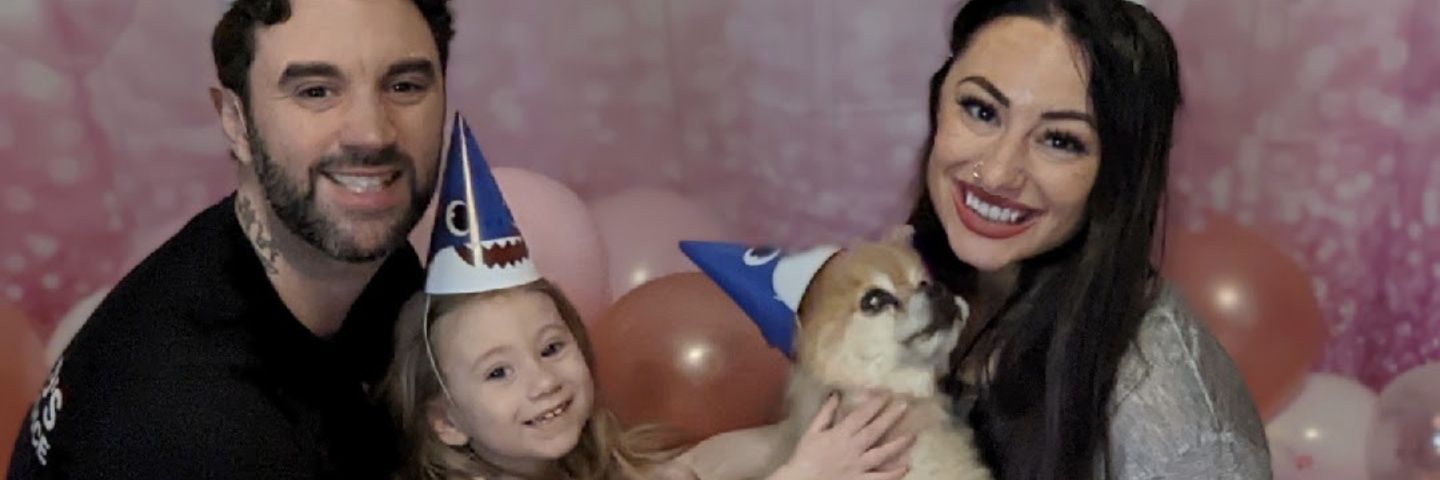 missfistpump22's profile banner image