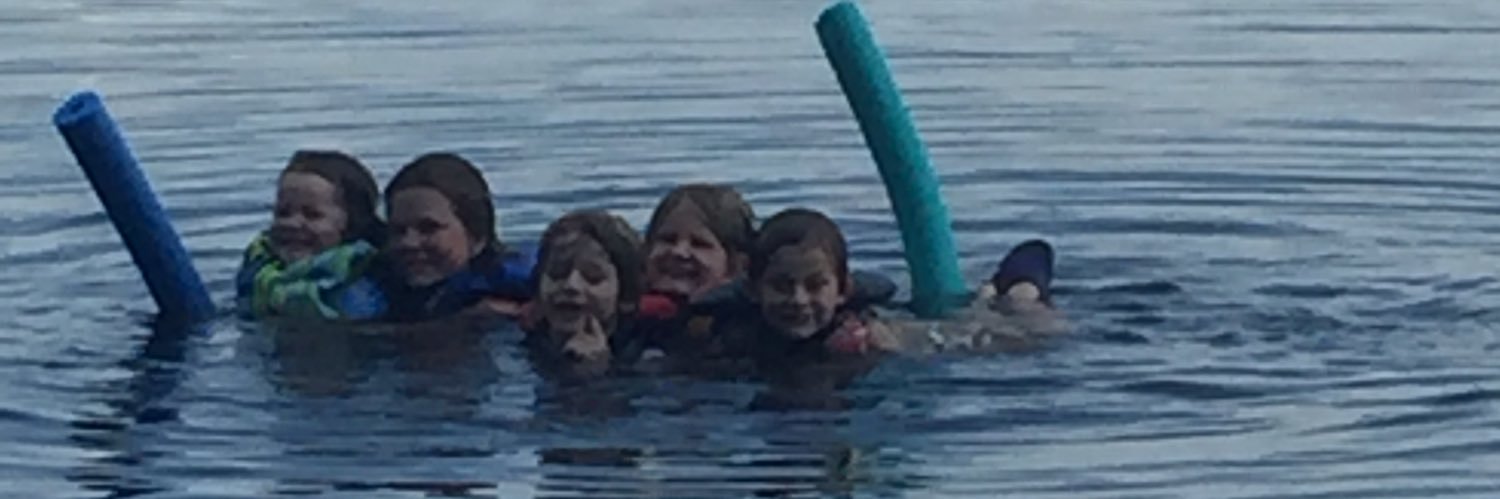 Amanda Hawkins banner