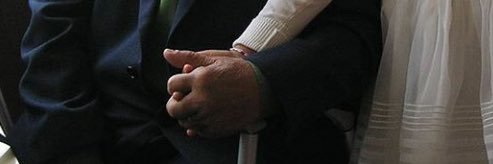celiadepaes's profile banner image