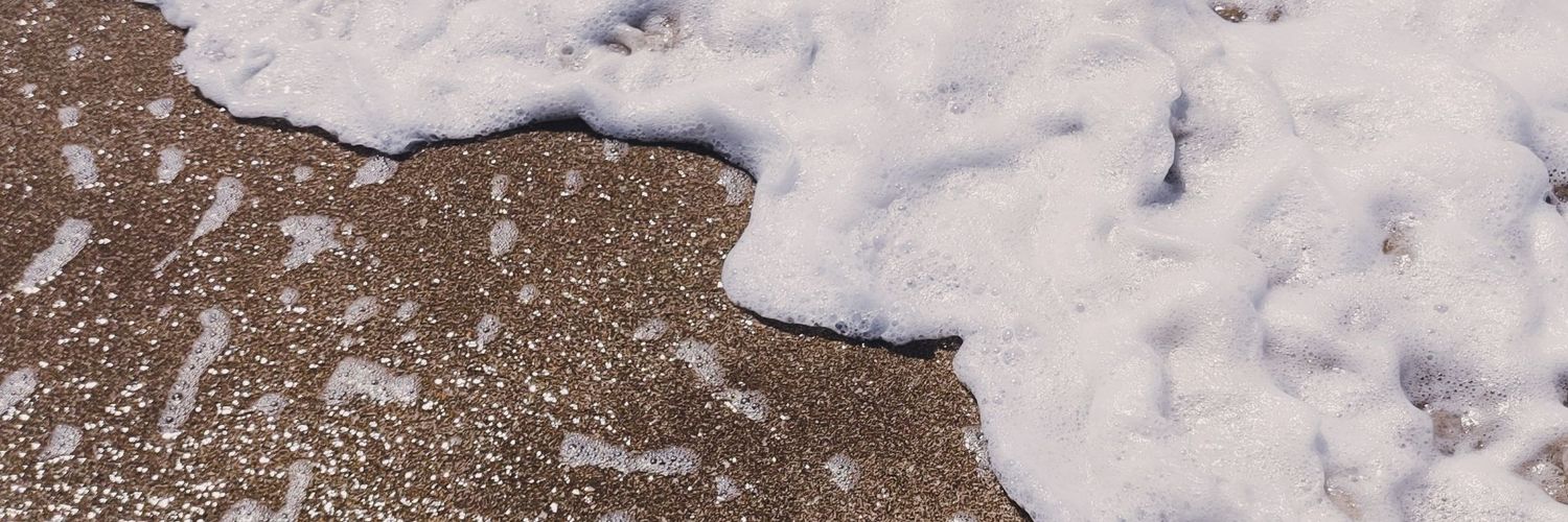 Meery_N's profile banner image