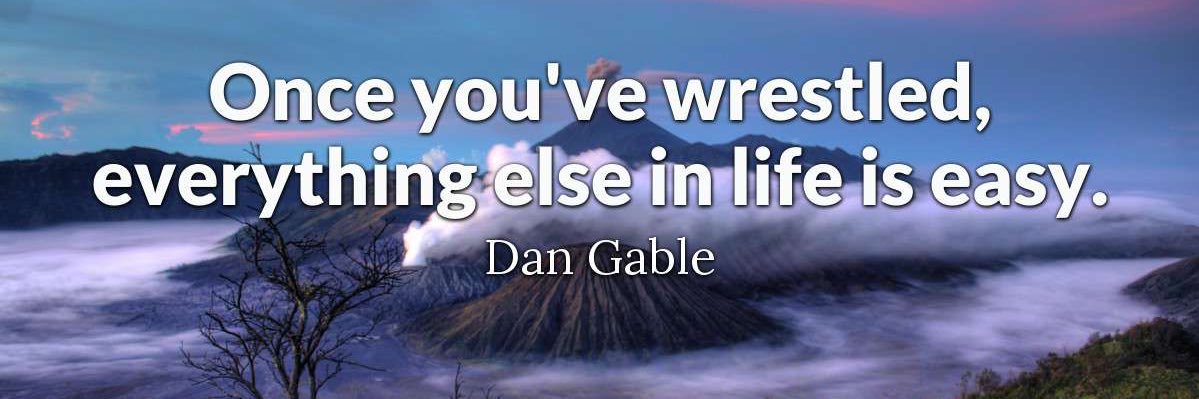DarinChambliss's profile banner image