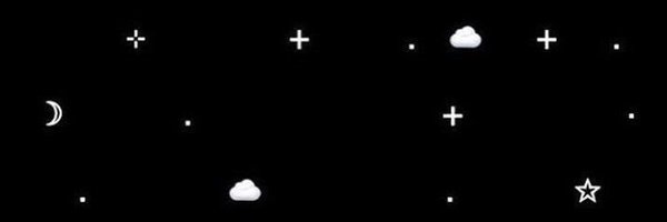 rlosol_ Profile Banner