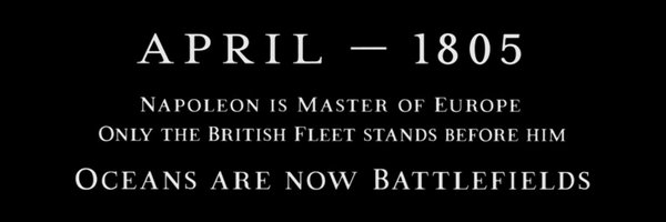 DavidMosesPW Profile Banner