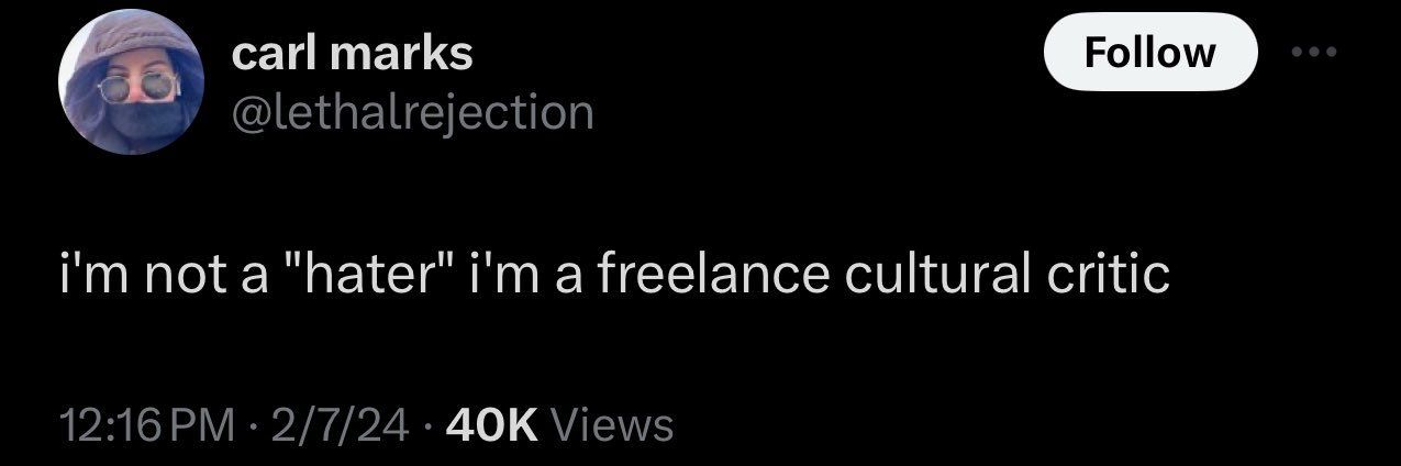 👀 banner