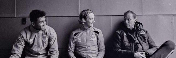 Philatty Profile Banner