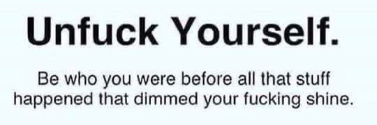 EyeVey 🇮🇱❤️🇮🇱❤️ banner