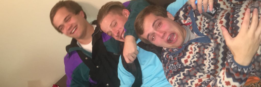 KyleMcghee22's profile banner image