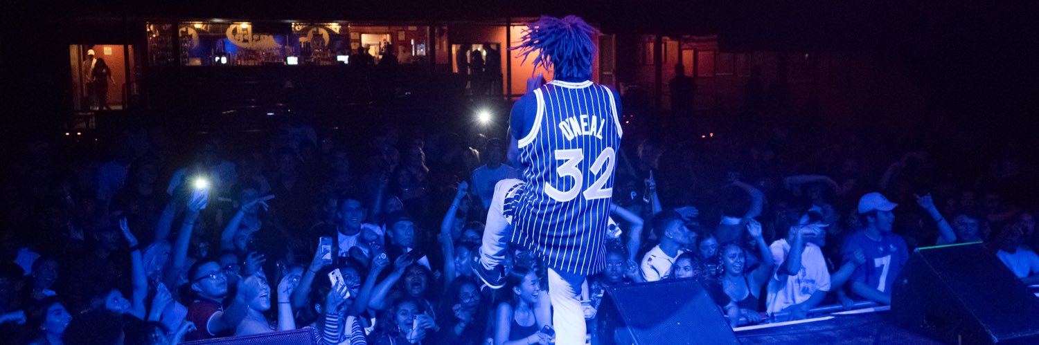 RealZayy's profile banner image