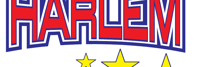 tybro2000's profile banner image