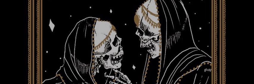 pasdame_'s profile banner image
