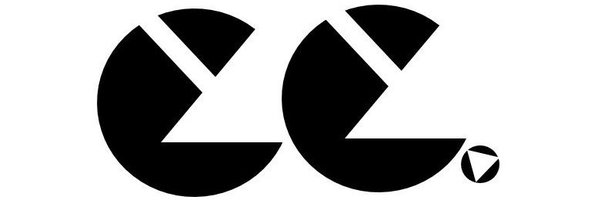 sakananana Profile Banner