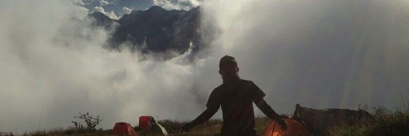 sunysun1's profile banner image