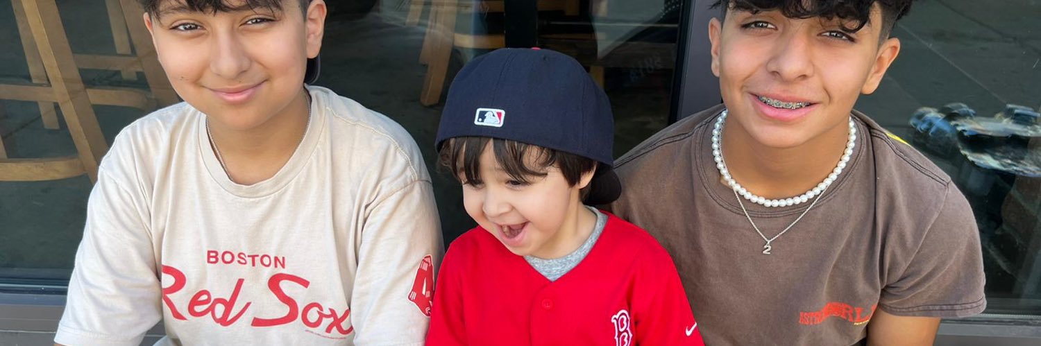 the_adanbarrera's profile banner image