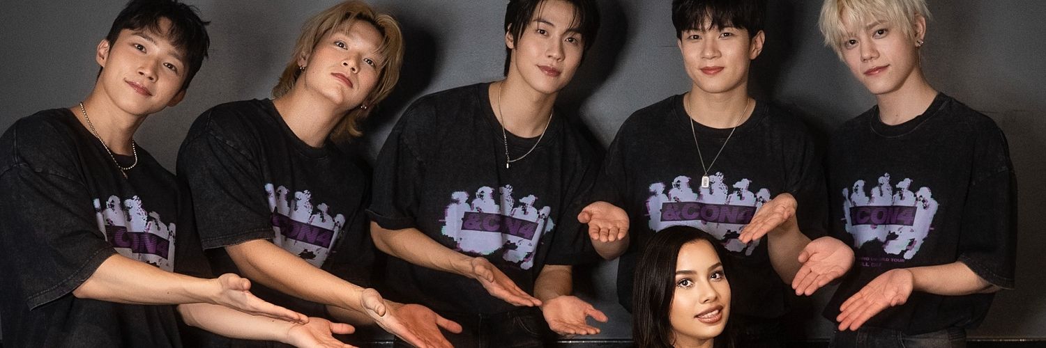 PaliValentina 칠레 엔피아 🐧🇨🇱 banner