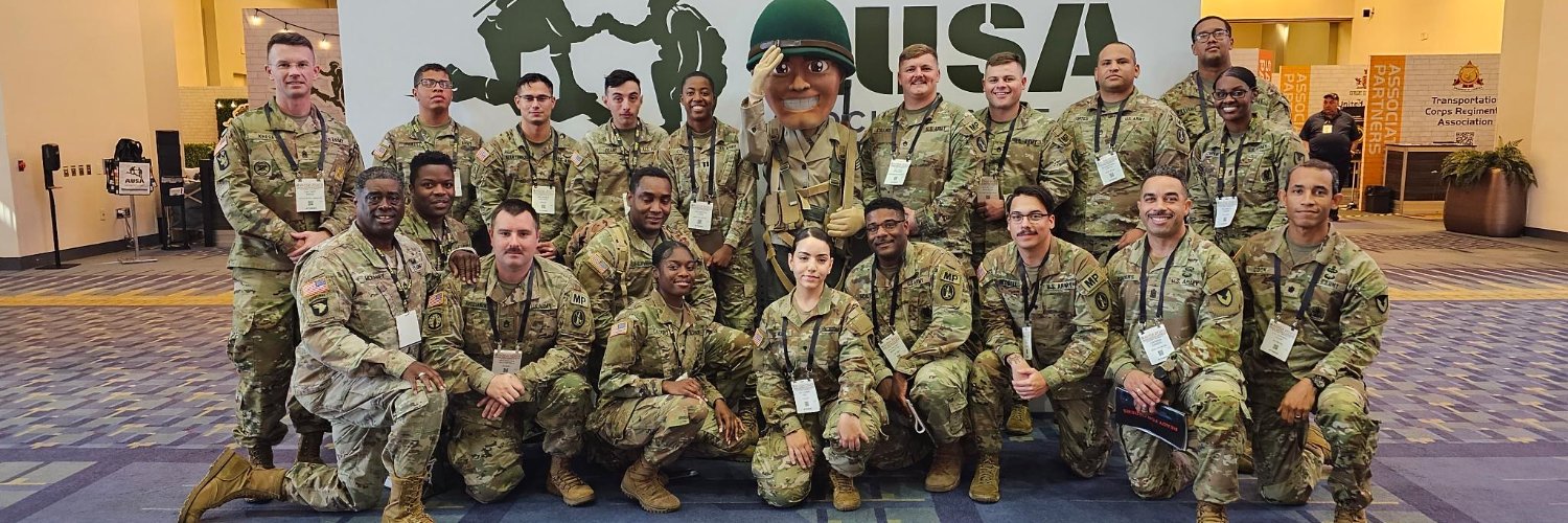 mpra1941@gmail.com banner