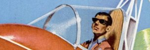 kendittrick's profile banner image