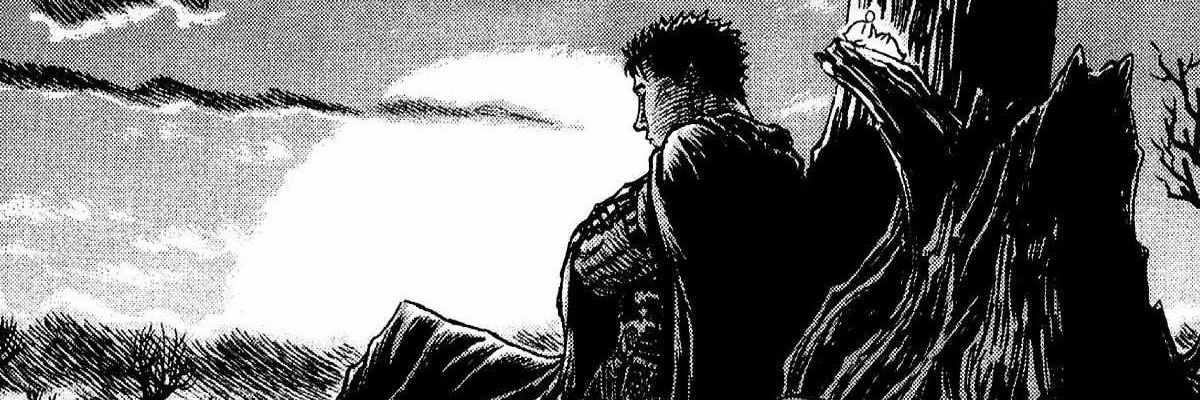 cristopherjaq's profile banner image