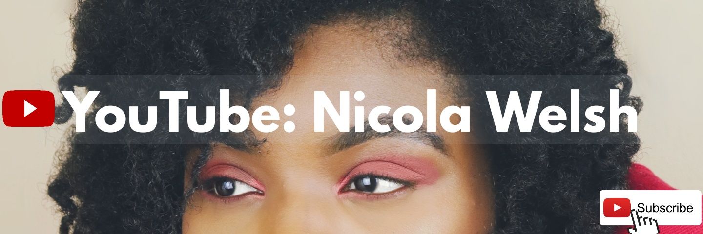 niki_welsh's profile banner image