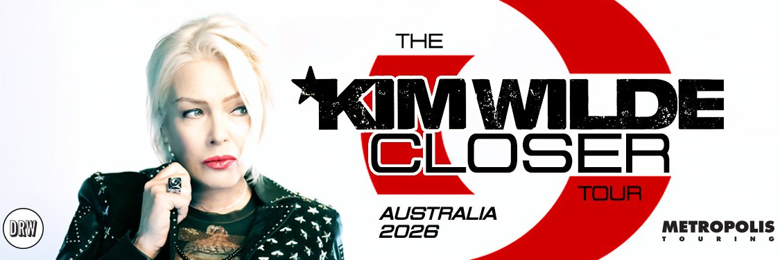 David Roy Williams Entertainment banner