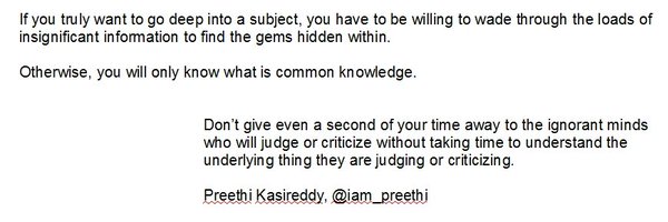 RodgersResearch Profile Banner