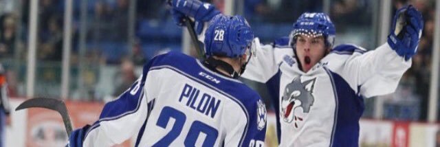 DarianPilon7's profile banner image
