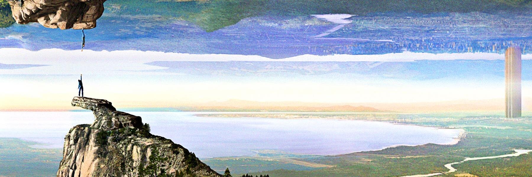 Psichobite's profile banner image