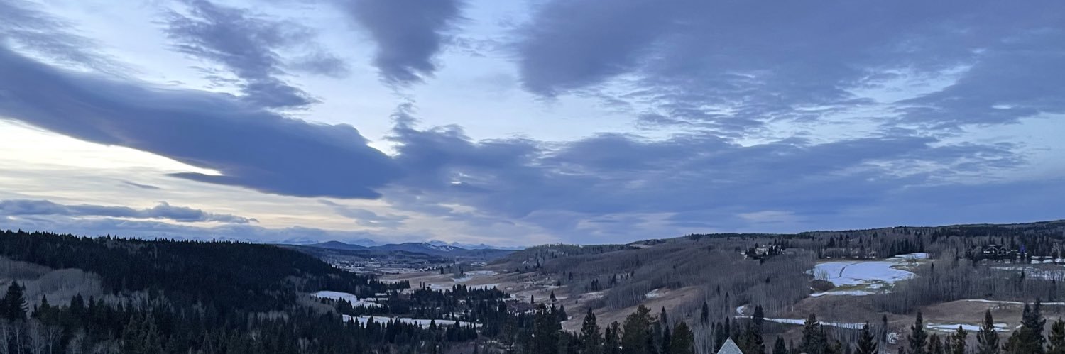 JacksonMorgan19's profile banner image