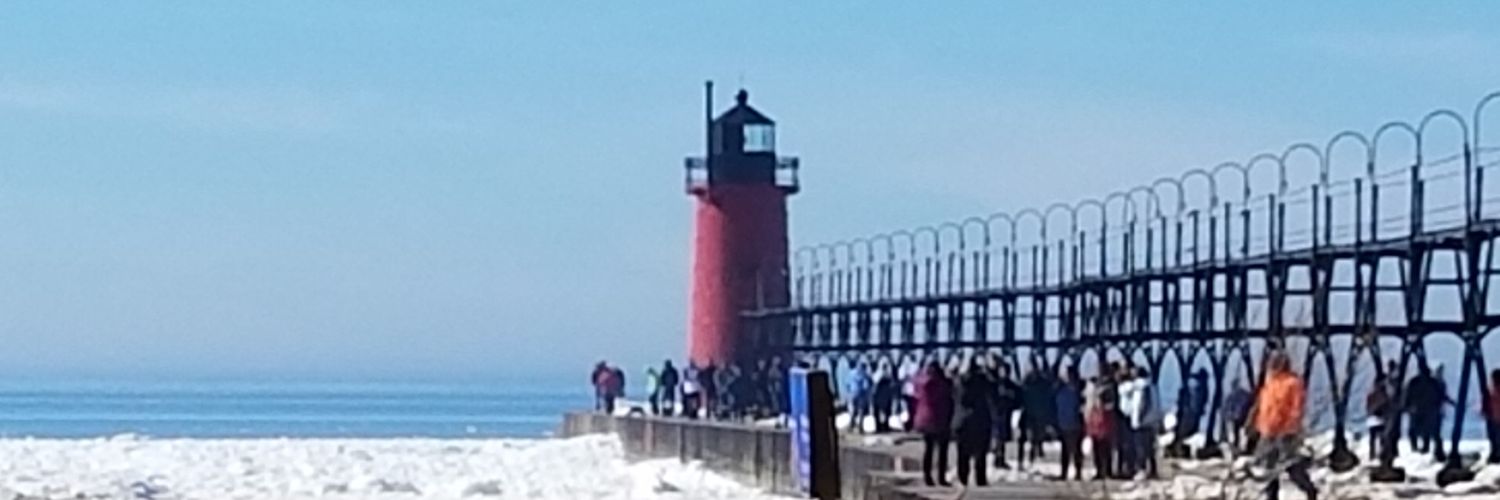 Ernest Holloway banner