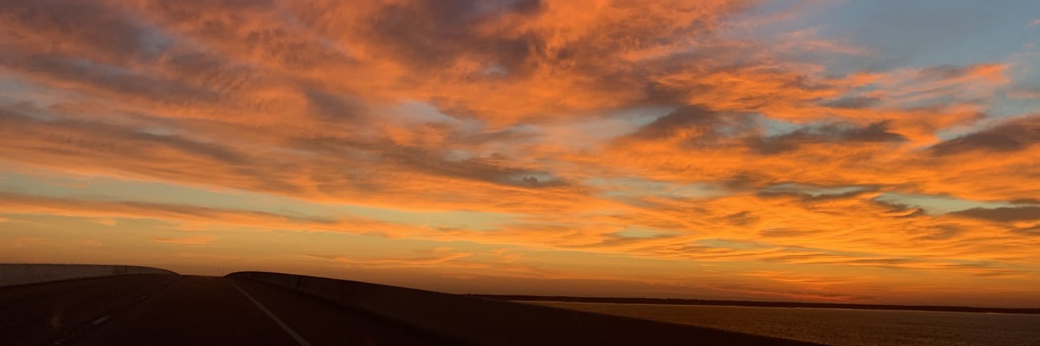 katiesmith417's profile banner image