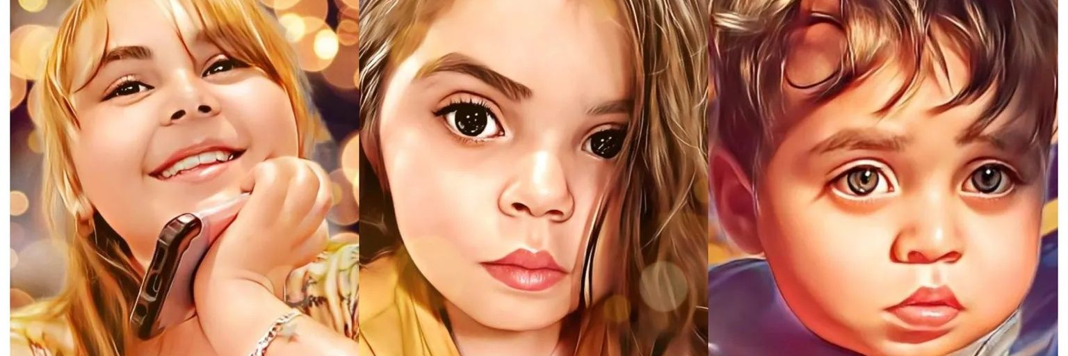 MartinDelacerda's profile banner image