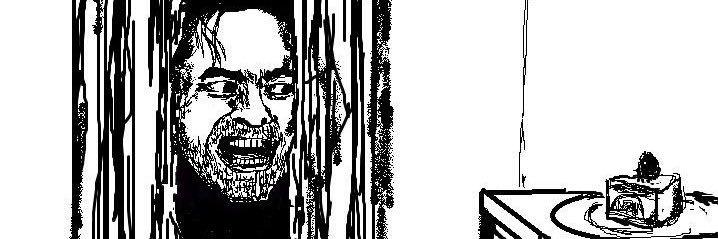 mizz_0o's profile banner image