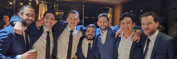 gavin_mercado's profile banner image