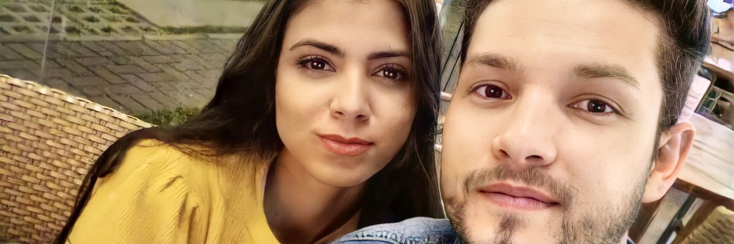 jaqliss's profile banner image