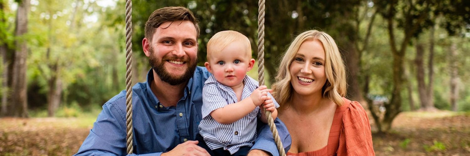 haleyharmy's profile banner image
